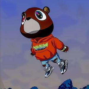 Meet your Posher, Zach